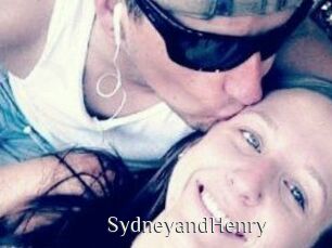 Sydney_and_Henry
