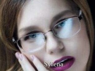 Syllena