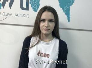 SylvaBeenet
