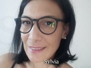 Sylvia