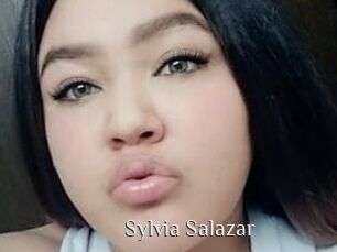 Sylvia_Salazar