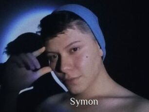 Symon