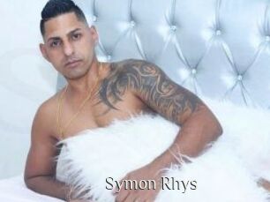 Symon_Rhys