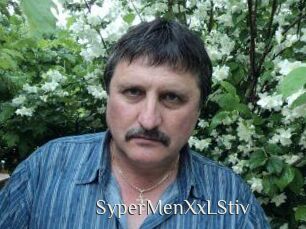 Syper_Men_XxLStiv