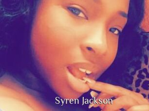 Syren_Jackson