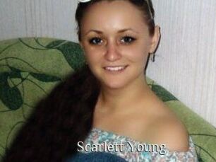 _Scarlett_Young_