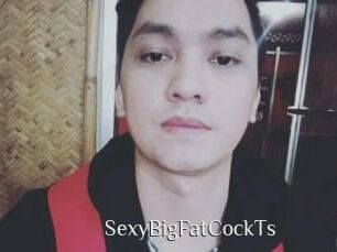 _SexyBigFatCockTs_
