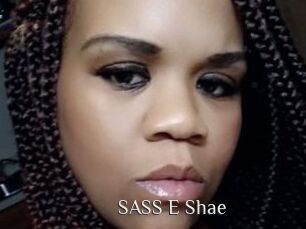 SASS_E_Shae