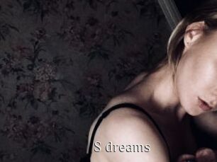 S_dreams