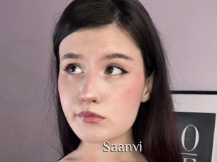 saanvi Shop coquin