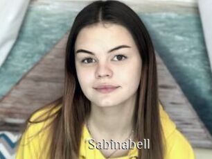 Sabinabell