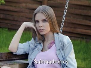 sabinadeyrey Shop coquin