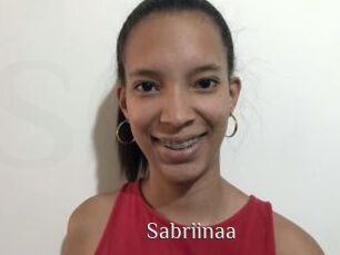 sabriinaa Shop coquin