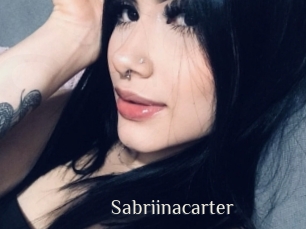 sabriinacarter Shop coquin