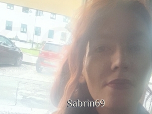 Sabrin69