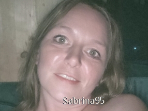 sabrina95 Shop coquin