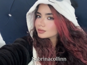 sabrinacollinn Shop coquin
