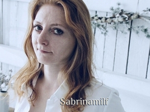 sabrinamilf Shop coquin