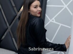 Sabrinavega
