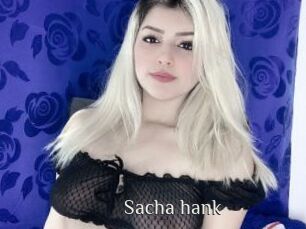 Sacha_hank