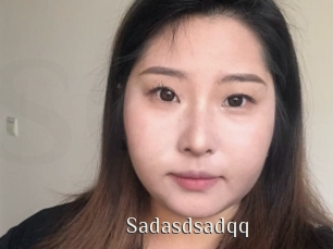Sadasdsadqq