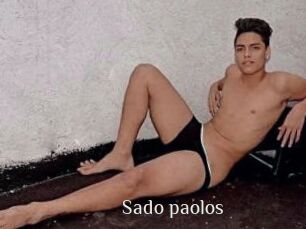 Sado_paolos