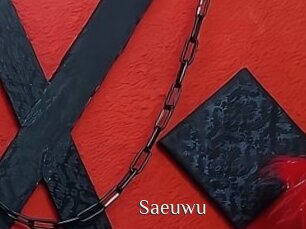 saeuwu Shop coquin