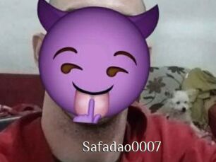 Safadao0007