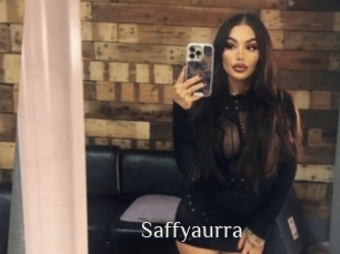 Saffyaurra