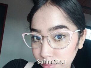 Safilia202cl