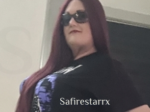 safirestarrx Shop coquin