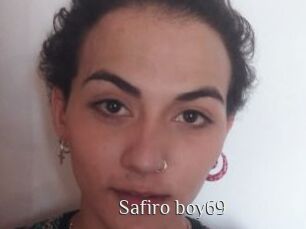 Safiro_boy69