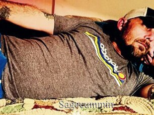 sagecummin Shop coquin