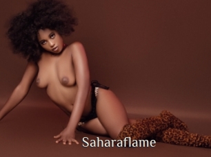 saharaflame Shop coquin