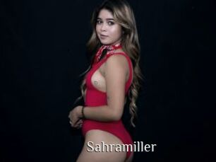 sahramiller Shop coquin