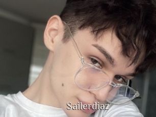 Sailerdiaz