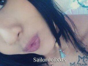 Sailordollxxts