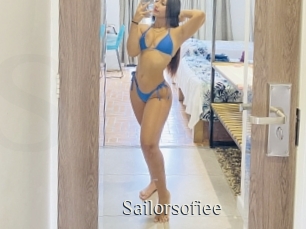 Sailorsofiee