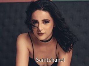 Saintchanel