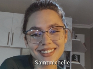 Saintmichelle
