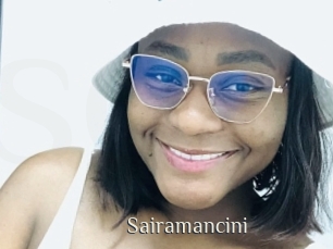 Sairamancini