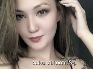 Sakurabloom18