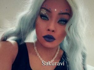 sakuravi Shop coquin