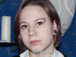Sallybanks