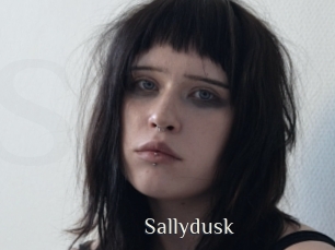 Sallydusk
