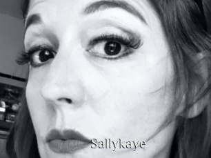 Sallykaye