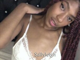 Sallyleigh