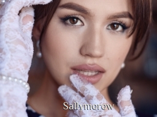 Sallymorow