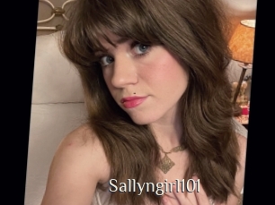 Sallyngirl101