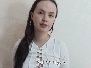 sallyvargas Shop coquin